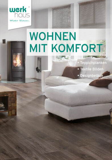 KI bearbeitet