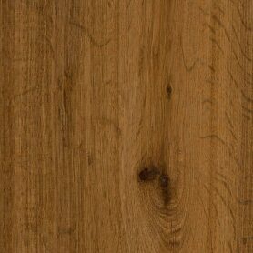 Parkett Newberry Oak - gealtert, astig, handgehobelt, geräuchert, geölt - Landhausdiele - Michigan new - zum Klicken - Newberry Oak - gealtert, astig, handgehobelt, geräuchert, geölt, EI45 – KI bearbeitet