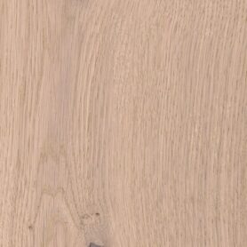 Parkett Alpena Oak - gealtert, astig, handgehobelt, weiß geölt - Landhausdiele - Michigan new - zum Klicken - Alpena Oak - gealtert, astig, handgehobelt, weiß geölt, EI50 – KI bearbeitet