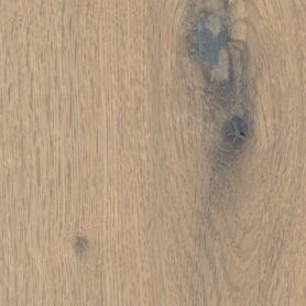 Parkett Escabana Oak - gealtert, astig, handgehobelt, geräuchert, weiß geölt - Landhausdiele - Michigan new - zum Klicken - Escabana Oak - gealtert, astig, handgehobelt, geräuchert, weiß geölt, EI55 – KI bearbeitet