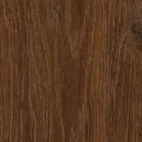 Parkett Burton Oak - gebürstet, handgehobelt Oberfläche mit herausgearbeiteten Aststrukturen, dunkel geräuchert, geölt - Landhausdiele - Michigan new - zum Klicken - Burton Oak - gebürstet, handgehobelt Oberfläche mit herausgearbeiteten Aststrukturen, dunkel geräuchert, geölt, EI60 – KI bearbeitet