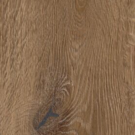 Parkett Taylor Oak - gebürstet, handgehobelt Oberfläche mit herausgearbeiteten Aststrukturen, dunkel geräuchert, weiß geölt, tief gebürstet - Landhausdiele - Michigan new - zum Klicken - Taylor Oak - gebürstet, handgehobelt Oberfläche mit herausgearbeiteten Aststrukturen, dunkel geräuchert, weiß geölt, tief gebürstet, EI65 – KI bearbeitet