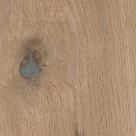 Parkett Midland Oak - gebürstet, handgehobelt Oberfläche mit herausgearbeiteten Aststrukturen, geräuchert, weiß geölt - Landhausdiele - Michigan new - zum Klicken - Midland Oak - gebürstet, handgehobelt Oberfläche mit herausgearbeiteten Aststrukturen, geräuchert, weiß geölt, EI80 – KI bearbeitet