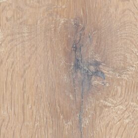 Parkett Drummond Oak - gebürstet, handgehobelt Oberfläche mit herausgearbeiteten Aststrukturen, gekalkt, weiß geölt - Landhausdiele - Michigan new - zum Klicken - Drummond Oak - gebürstet, handgehobelt Oberfläche mit herausgearbeiteten Aststrukturen, gekalkt, weiß geölt, EI90 – KI bearbeitet