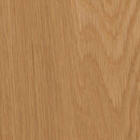 Parkett Jackson Oak - natur, gebürstet, geölt - Landhausdiele - Oakland new - zum Klicken - Jackson Oak - natur, gebürstet, geölt, EI26 – KI bearbeitet