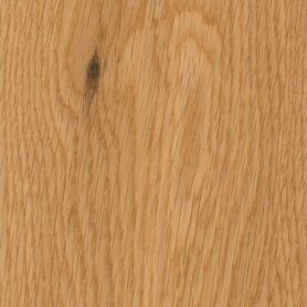 Parkett Harrison Oak - country, gebürstet, geölt - Landhausdiele - Oakland new - zum Klicken - Harrison Oak - country, gebürstet, geölt, EI46 – KI bearbeitet