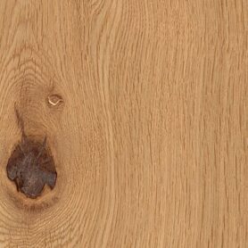 Parkett Webster Oak - astig, gebürstet, geölt - Landhausdiele - Oakland new - zum Klicken - Webster Oak - astig, gebürstet, geölt, EI50 – KI bearbeitet
