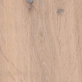 Parkett Jefferson Oak - astig, gebürstet, weiß geölt - Landhausdiele - Oakland new - zum Klicken - Jefferson Oak - astig, gebürstet, weiß geölt, EI55 – KI bearbeitet