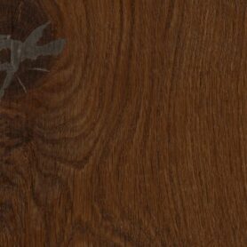 Parkett Carlson Oak - Darkbrown astig, gebürstet, dunkel geräuchert, geölt - Landhausdiele - Oakland new - zum Klicken - Carlson Oak - Darkbrown astig, gebürstet, dunkel geräuchert, geölt, EI57 – KI bearbeitet