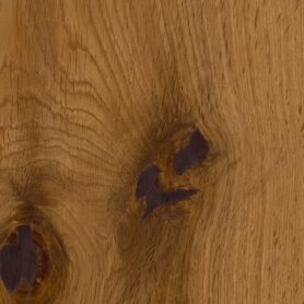 Parkett Warwick Oak - astig, gebürstet, geräuchert, geölt - Landhausdiele - Oakland new - zum Klicken - Warwick Oak - astig, gebürstet, geräuchert, geölt, EI65 – KI bearbeitet