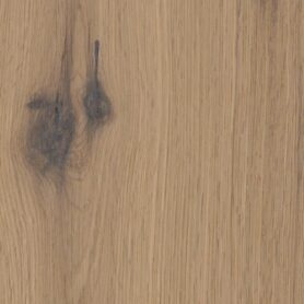 Parkett Lakeshore Oak - astig, gebürstet, geräuchert, weiß geölt - Landhausdiele - Oakland new - zum Klicken - Lakeshore Oak - astig, gebürstet, geräuchert, weiß geölt, EI70 – KI bearbeitet