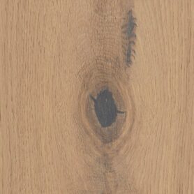 Parkett Palm Oak - astig, gebürstet, geölt, Rohoptik - Landhausdiele - Oakland new - zum Klicken - Palm Oak - astig, gebürstet, geölt, Rohoptik, NEI50 – KI bearbeitet