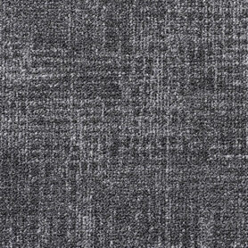 Teppichboden 001 - Olegario Fliese - office & home new - 001