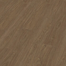 Designbelag Torino Oak - wood - Palazzo - zum Kleben - Torino Oak, 150100