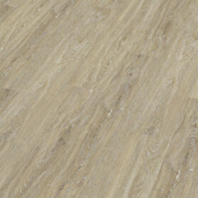 Designbelag Torent Oak - wood - Palazzo - zum Kleben - Torent Oak, 150140