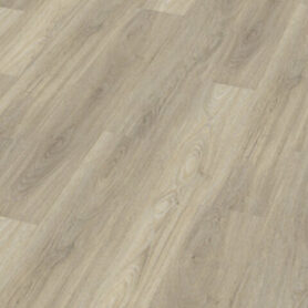 Designbelag Evora Oak - wood - Palazzo - zum Kleben - Evora Oak, 150160