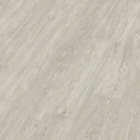 Designbelag Alpine Oak - wood - Palazzo - zum Kleben - Alpine Oak, 150180