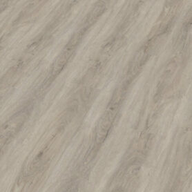 Designbelag Pescara Oak - wood - Palazzo - zum Kleben - Pescara Oak, 150200