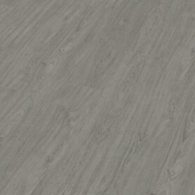 Designbelag Esperia Oak - wood - Palazzo - zum Kleben - Esperia Oak, 150280