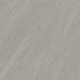 Designbelag Arona Oak - wood - Palazzo - zum Kleben - Arona Oak, 150300