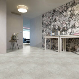 Designbelag Granada Travertine - stone - Palazzo - zum Kleben - Granada Travertine, 150820