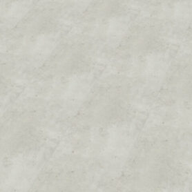 Designbelag Tuscan Travertine - stone - Palazzo - zum Kleben - Tuscan Travertine, 150840
