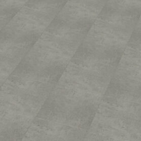 Designbelag Reno Travertine - stone - Palazzo - zum Kleben - Reno Travertine, 150860