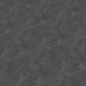 Designbelag Neo Slate - stone - Palazzo - zum Kleben - Neo Slate, 150880