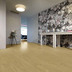 Designbelag Cozy Oak - wood - Palazzo - zum Klicken - Cozy Oak, 150120