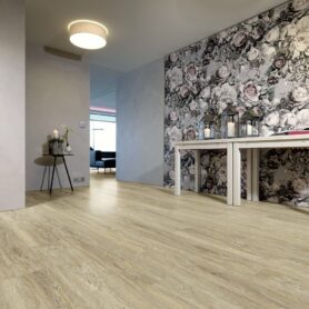 Designbelag Torent Oak - wood - Palazzo - zum Klicken - Torent Oak, 150140
