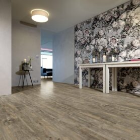 Designbelag Milford Oak - wood - Palazzo - zum Klicken - Milford Oak, 150260