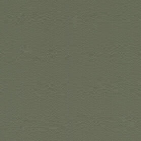 Tapete 002 - Wallbasics 2026 - Wallbasics 2026-002