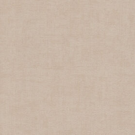 Tapete 004 - Wallbasics 2026 - Wallbasics 2026-004
