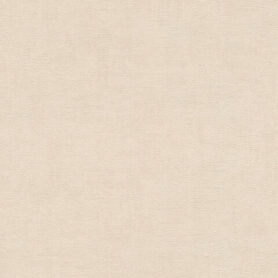 Tapete 005 - Wallbasics 2026 - Wallbasics 2026-005