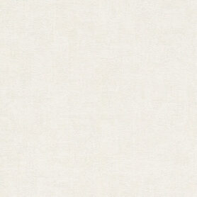 Tapete 007 - Wallbasics 2026 - Wallbasics 2026-007