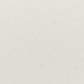 Vinylboden 8606 - Renegade Fliese - Concepta<sup>©</sup> 9 - zum Kleben - 8606