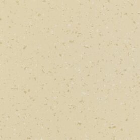 Vinylboden 8622 - Renegade Fliese - Concepta<sup>©</sup> 9 - zum Kleben - 8622