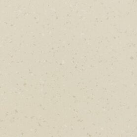 Vinylboden 8641 - Renegade Fliese - Concepta<sup>©</sup> 9 - zum Kleben - 8641