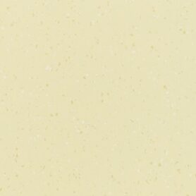 Vinylboden 8655 - Renegade Fliese - Concepta<sup>©</sup> 9 - zum Kleben - 8655