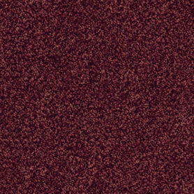 Teppichboden 12 - Inca - Ars Vivendi - 12
