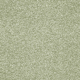Teppichboden 20 - Inca - Ars Vivendi - 20