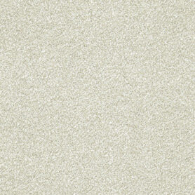 Teppichboden 33 - Inca - Ars Vivendi - 33
