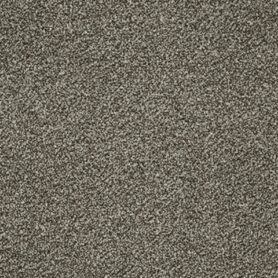 Teppichboden 45 - Inca - Ars Vivendi - 45