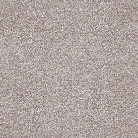 Teppichboden 60 - Inca - Ars Vivendi - 60