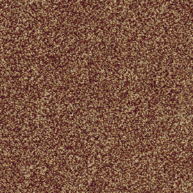 Teppichboden 84 - Inca - Ars Vivendi - 84