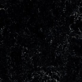 Linoleum 002939 - Espace balanced - Concepta<sup>©</sup> 11 - 002939