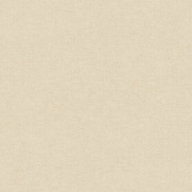 Tapete 004 - Instyle 2026 - Instyle 2026-004