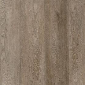 Designbelag 120055 - Artisan Wood - Concepta<sup>©</sup> 6 - zum Kleben - 120055