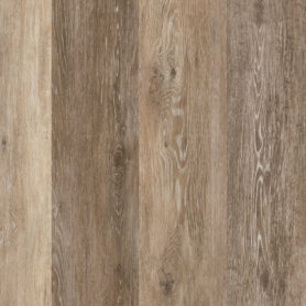 Designbelag 120060 - Artisan Wood - Concepta<sup>©</sup> 6 - zum Kleben - 120060