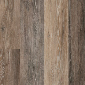 Designbelag 120065 - Artisan Wood - Concepta<sup>©</sup> 6 - zum Kleben - 120065
